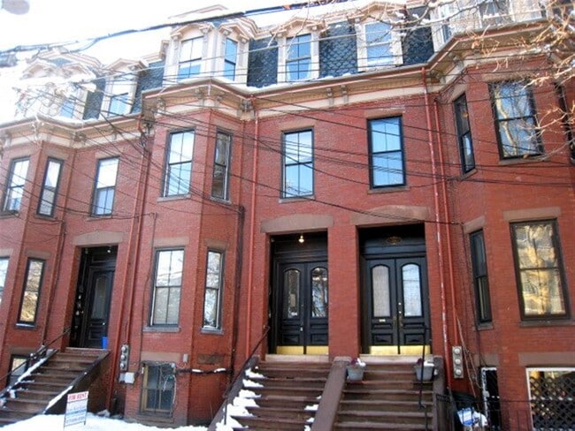 Photo - 194 Central St Unidad 2