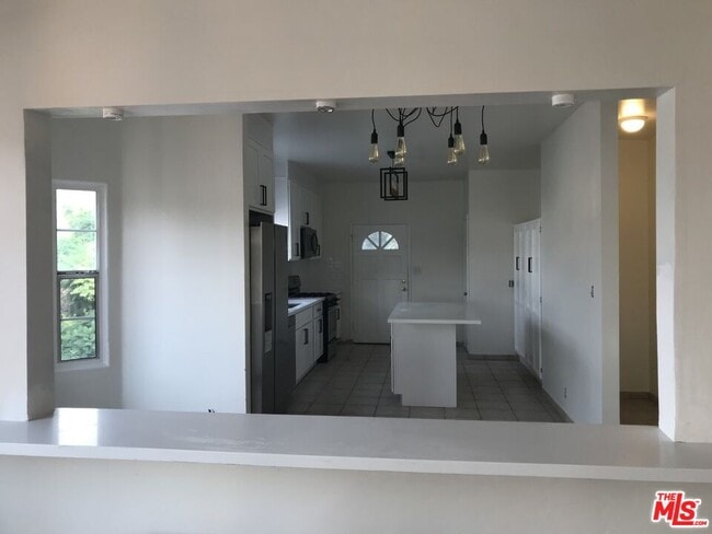 Photo - 1732 Hauser Blvd
