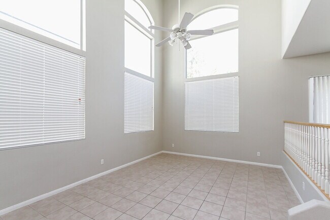 Photo - 10280 Cherry Brook St