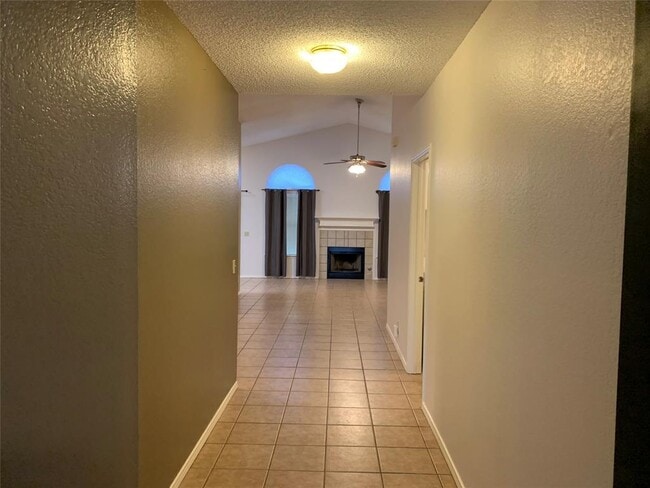 Photo - 17130 Copperhead Dr