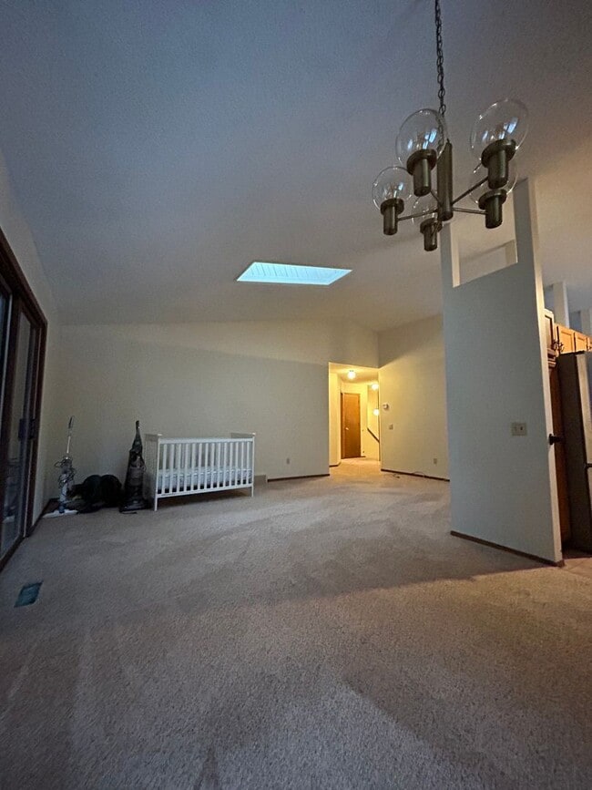 Photo - 2 BedroomApartment on Southside