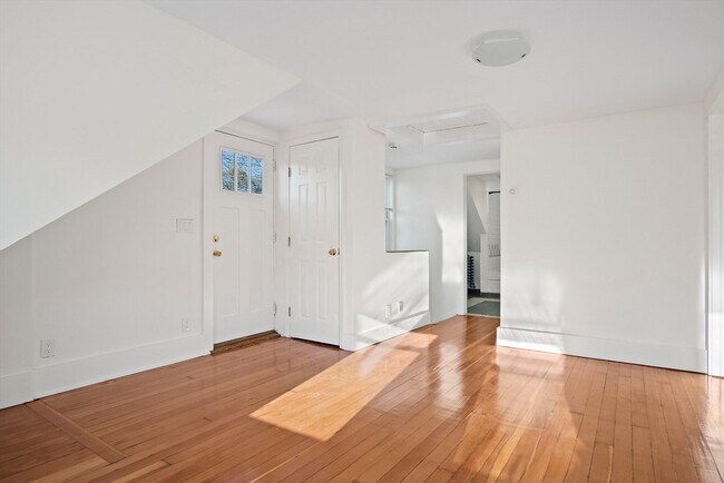 Photo - 83 Marvin Rd Unit 3