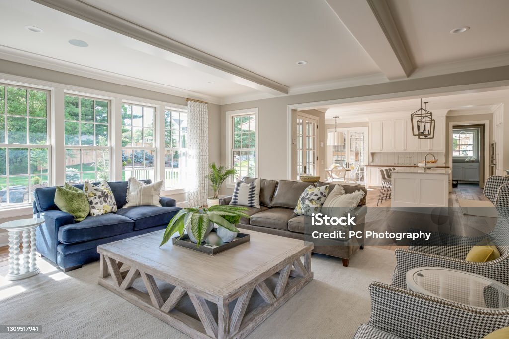 Photo - Regal Apartments Unidad 3