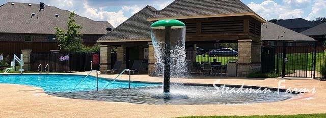 Photo - 5124 Windstone Dr