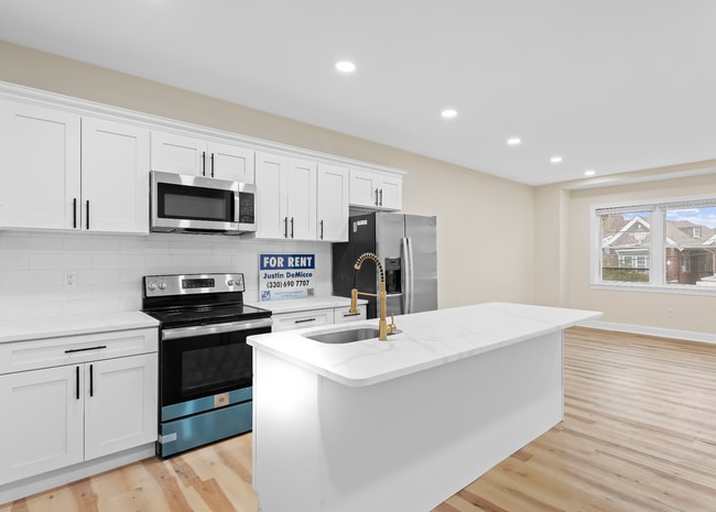 Photo - 4514 Old York Rd Unit #3