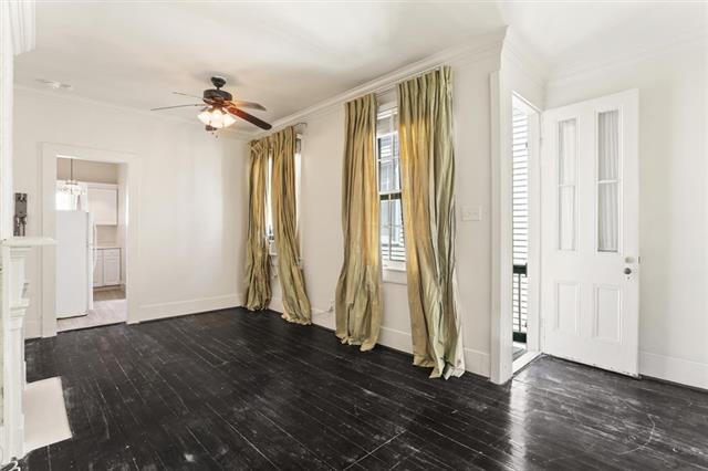 Photo - 2423 Annunciation St