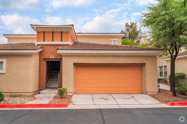 Building Photo - Beautiful, upgraded 2 story townhouse unit...