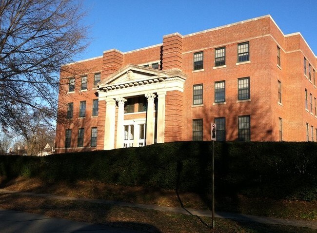 Lofts at Soma - Lofts at Soma