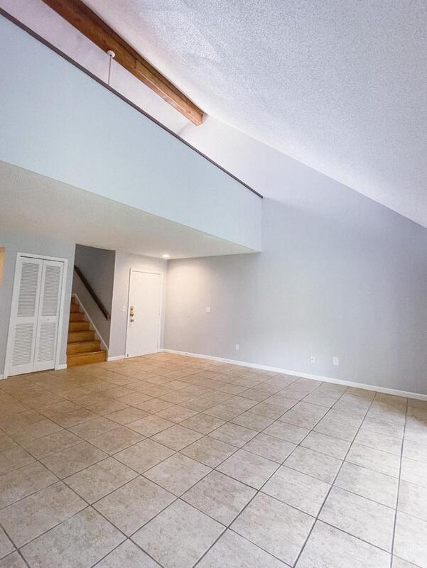 5143 Puritan Cir