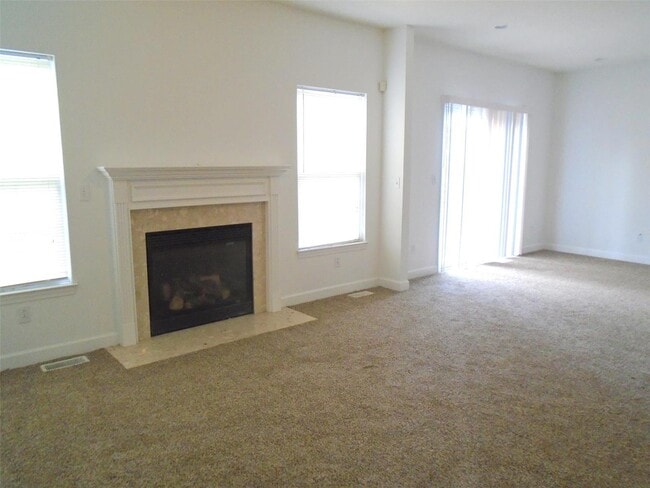 Photo - 706 Titan Dr
