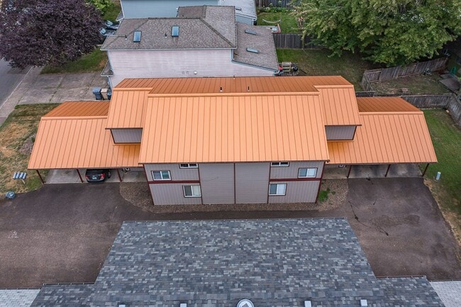 Photo - 415-01 Krasilovsky Unit 415-01-1950