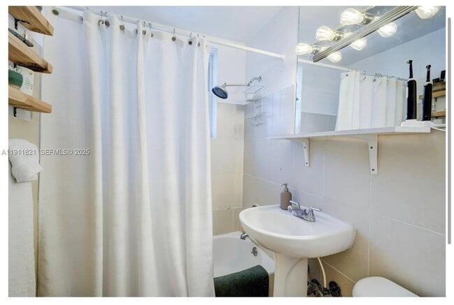 Photo - 320 80th St Unit 15