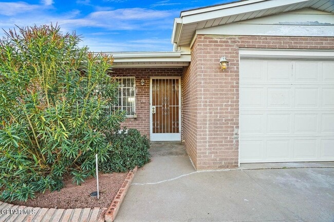 Photo - 3314 Capella Ave