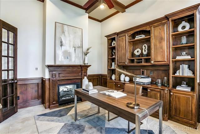 Photo - 602 Logans Ln