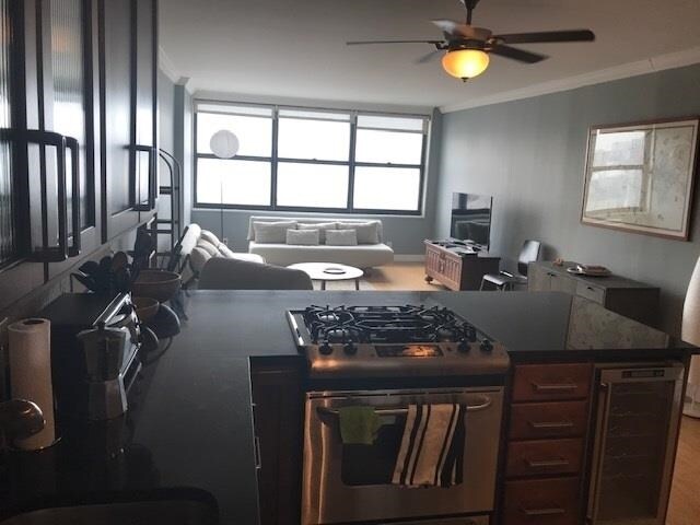 Photo - 7002 JFK Blvd E Unit 6C