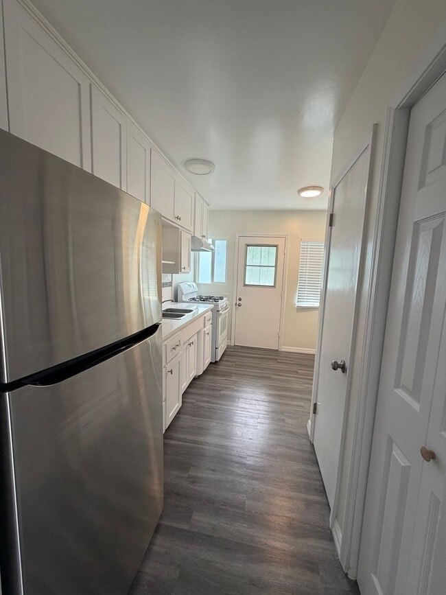 Photo - 13729 Penn St Unit A