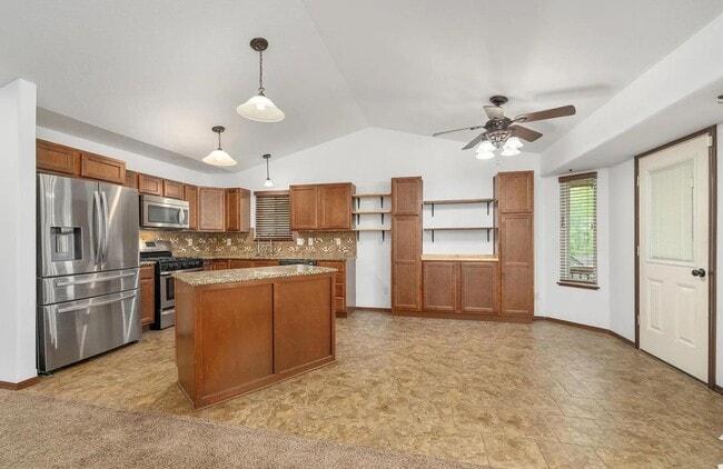 Photo - Luxurious Bel Aire Home