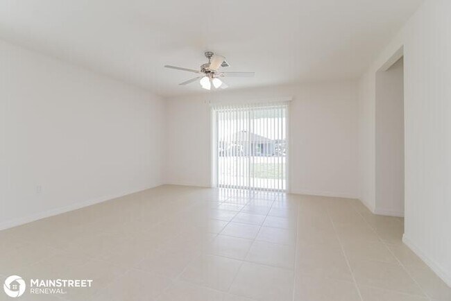 Photo - 1333 Brenway Dr