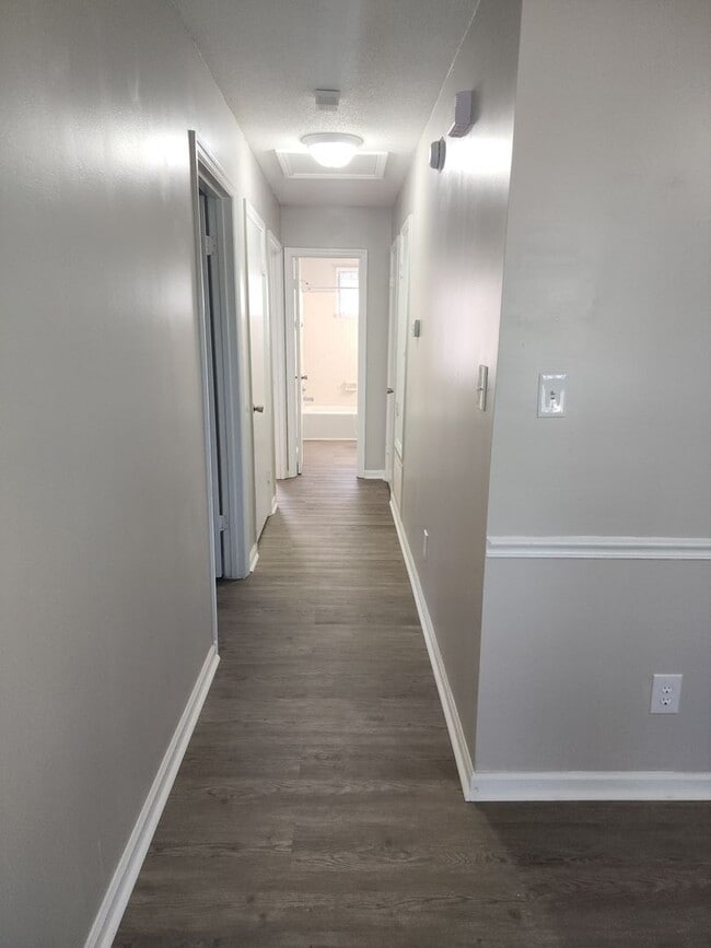 Photo - 2924 Henry St Unit A