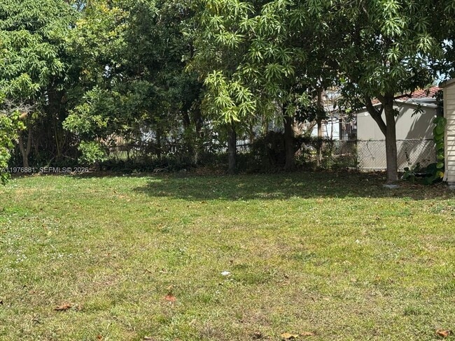 Photo - 16981 NE 8th Ct