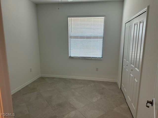 Photo - 14717 Palamos Cir