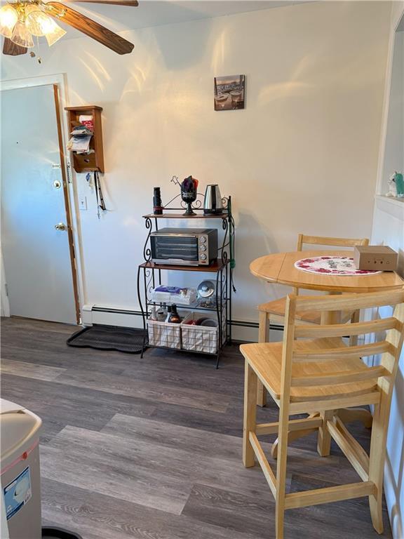 Photo - 70 Carroll Ave Unidad 108