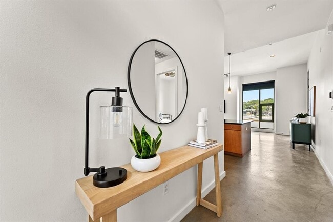 Photo - 2525 S Lamar Blvd Unit 307