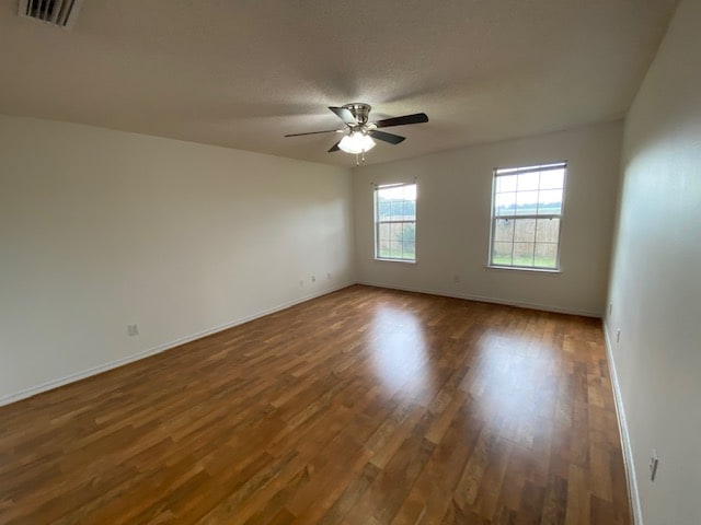 Photo - 120 Vivian Loop