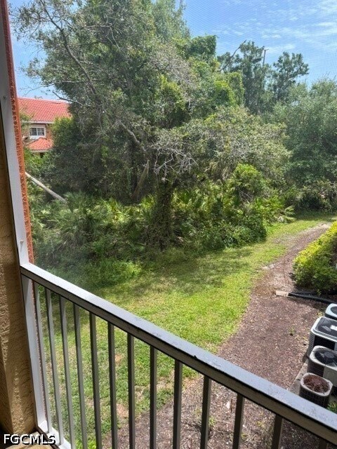 Photo - 6321 Aragon Way Unit 205