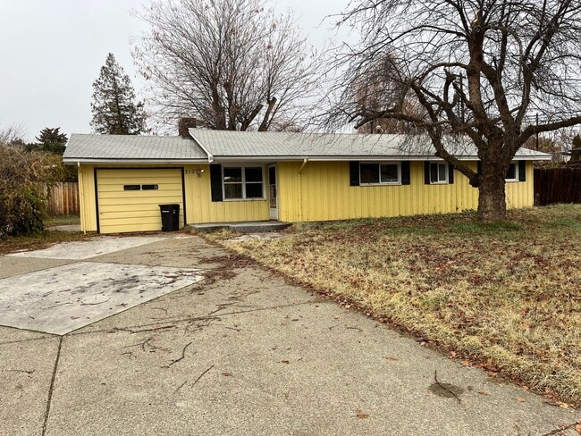 Photo - 3 bedroom house off of 40th Ave, Yakima