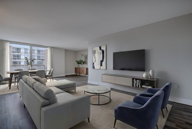 Photo - Royal Oak Terrace