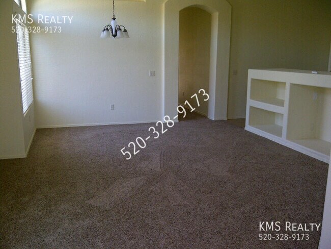 Photo - 1955 E Corte Morsana