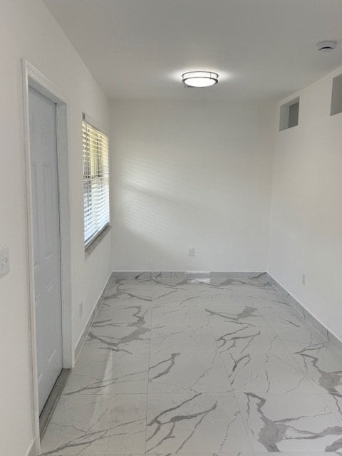 Photo - 5962 NW 19th St Unit 3