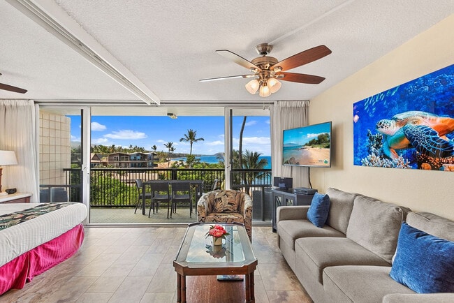 Building Photo - 2960 S Kihei Rd Unit ID1246400P Rental