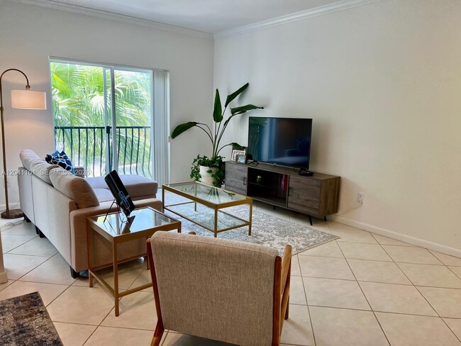 Photo - 3165 NE 184th St Unit 6301
