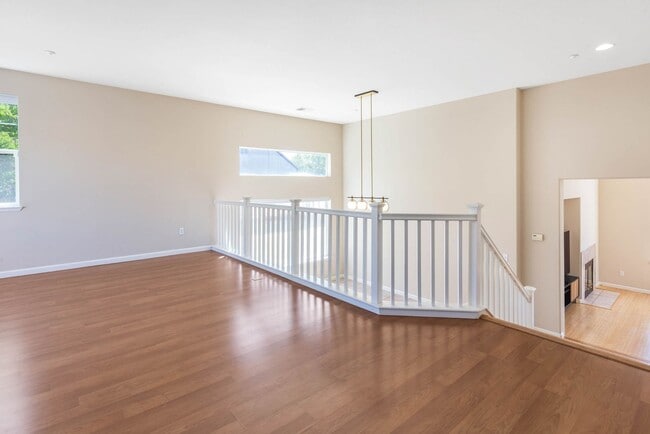 Photo - Gorgeous 4 Bedroom with SOLAR in Shadow Lakes!