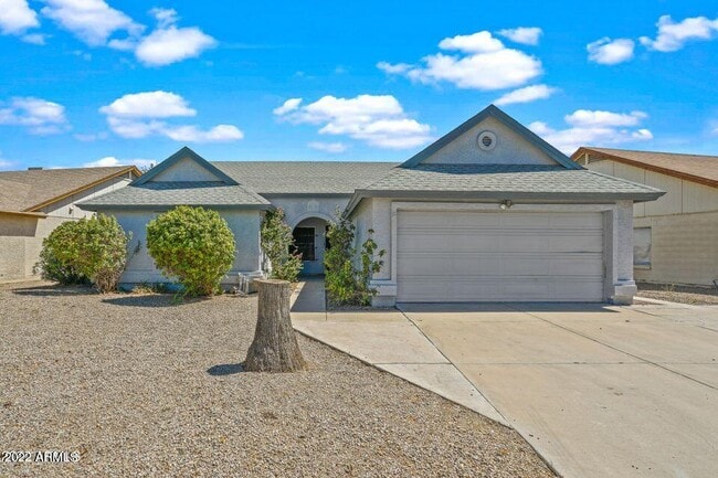 Photo - 10111 W Colter St Casa
