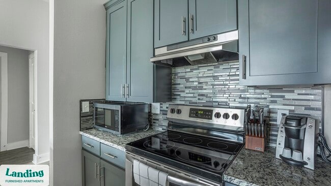 Photo - 18101 Point Lookout Dr Unit 350.1404487