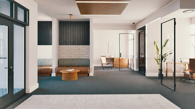 Photo - Illuminate Luxury Residences