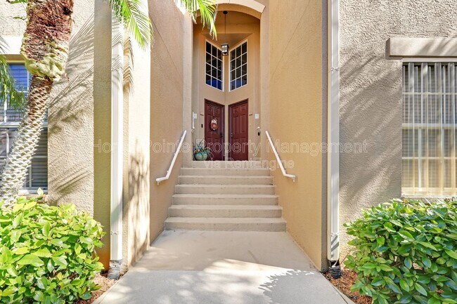 20161 Seagrove St Unit 108