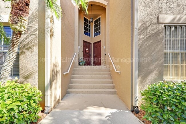 Photo - 20161 Seagrove St Unit 108