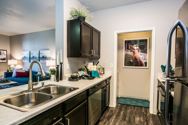 Photo - Villa Serena