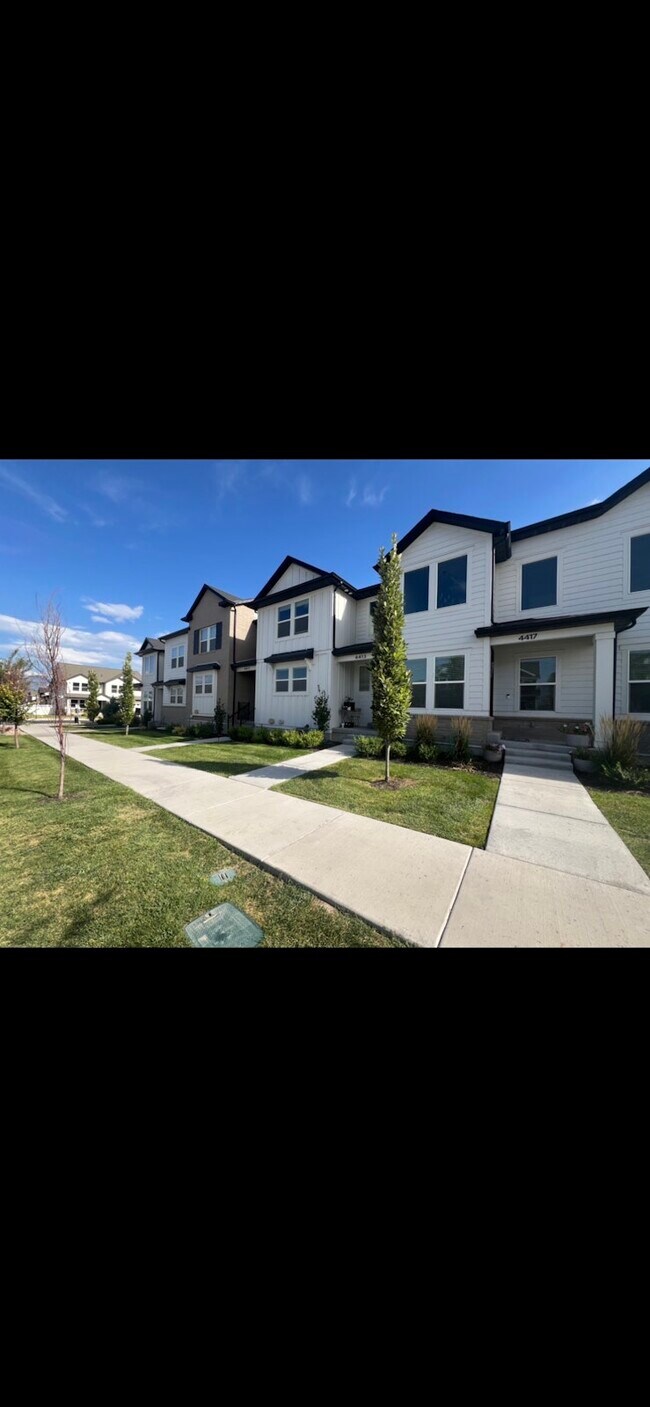 Photo - 4413 Monument Peak Dr