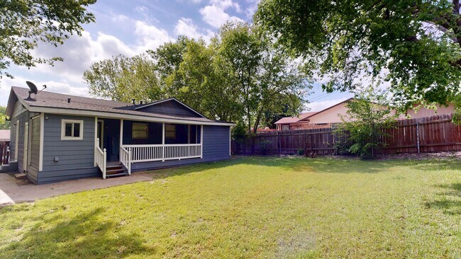 Photo - REMODELED HOME READY FOR YOU