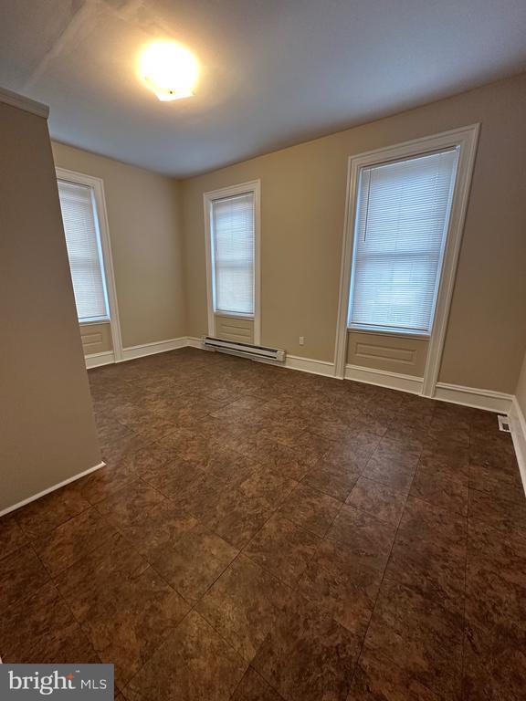 Building Photo - 1341 S 22nd St Rental