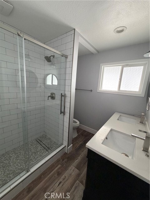 Photo - 650 Juanita St