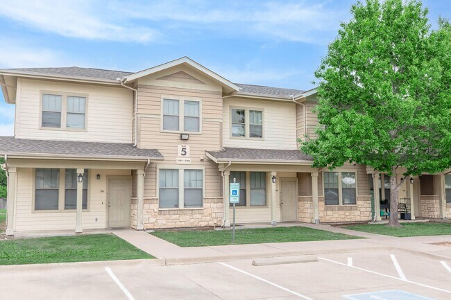 Photo - Costa Esmeralda