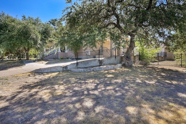 Photo - 10011 Brightling Ln