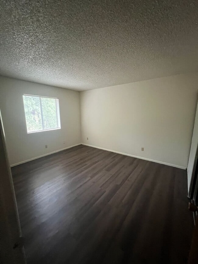 Photo - $2,125 - 3 Bedroom/1.5 Bath and Backyard. Christmas Tree Estates.