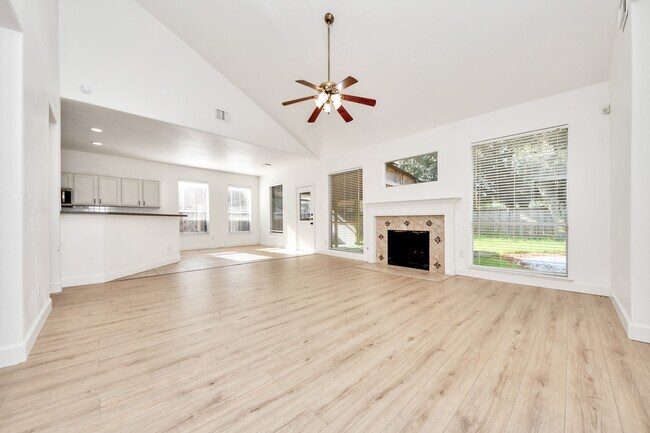 Photo - 13515 Scarab Dr